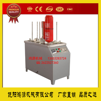 贵州MDH-Ⅱ型烘干机